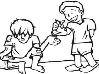 pagtulong sa mahihirap drawing|8 Easy Drawing Hacks for Beginners .